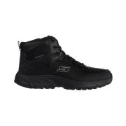Hoge Sneakers Skechers Hillcrest 2.0
