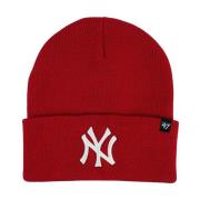 Muts '47 Brand New York Yankees