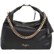 Handtas Pepe jeans Gail