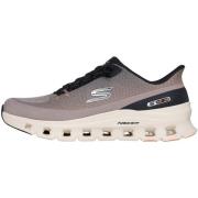 Lage Sneakers Skechers Arch Fit Glide-Step Pro