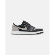 Lage Sneakers Nike Jordan 1 Low OG Shadow (2024)