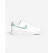 Lage Sneakers Nike AIR FORCE 1 '07 White/Cannon (Women's)
