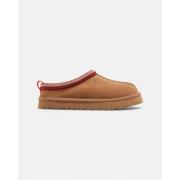 Pantoffels UGG Tazz Slipper Chestnut (Kids)