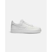 Lage Sneakers Nike Air Force 1 Triple White