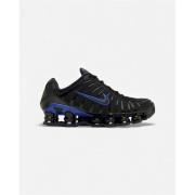 Sneakers Nike Shox TL Black Racer Blue