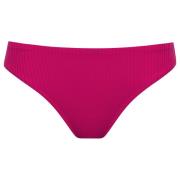 Bikini Lisca Zwemshort FLORIDA Cheek