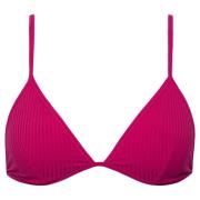 Bikini Lisca Driehoek zwemkleding top FLORIDA Cheek