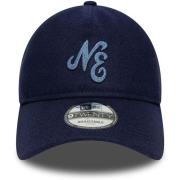 Pet New-Era Ne Melton 9Twenty Af Newera Nsn