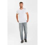 Jeans Le Temps des Cerises Jeans loose, wijd 1999, lengte 34