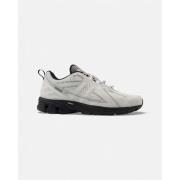 Lage Sneakers New Balance 1906 No Sew Pack White Black