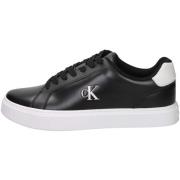 Lage Sneakers Calvin Klein Jeans YM0YM01435