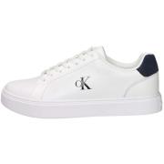 Lage Sneakers Calvin Klein Jeans YM0YM01435