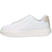 Lage Sneakers Calvin Klein Jeans HM0HM02070