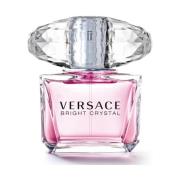 Eau de toilette Versace Bright Crystal Eau de Toilette 50 ml