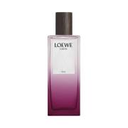 Eau de Parfum Loewe Earth Elixir Eau de Parfum 50 ml