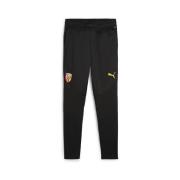 Trainingsbroek Puma -