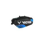 Tas Victor R Br9213 Cf