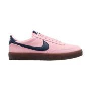 Sneakers Nike Killshot 2