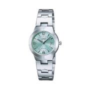 Horloge Casio ty561120