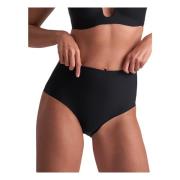 Corrigerende slips Bye Bra Shapewear Bye mid-rise slip met lage achter...