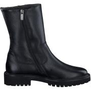 Laarzen Paul Green Enkellaarzen