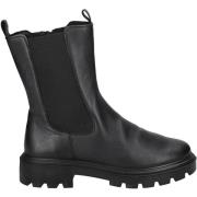 Laarzen Ara Enkellaarzen