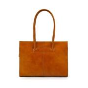 Aktetas Vera Pelle VP046L