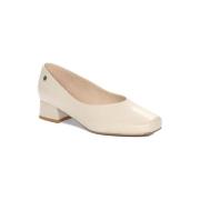 Pumps Maciejka K680504001