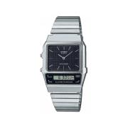 Horloge Casio bd421907