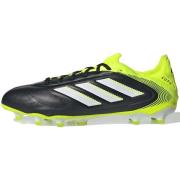 Voetbalschoenen adidas Copa Pure Iii Pro F