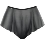 Shorts Lisca Franse shorties SHINY STAR Cheek