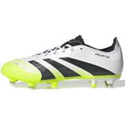 Voetbalschoenen adidas Predator League Sg