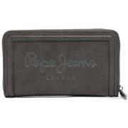 Portemonnee Pepe jeans PL0700001765GR000
