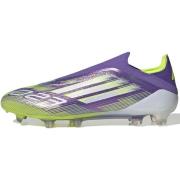 Voetbalschoenen adidas F50 Elite Ll