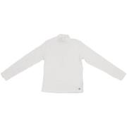 T-Shirt Lange Mouw Manila Grace M2822W25