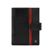 Portemonnee Rovicky N575LRVTPRFID