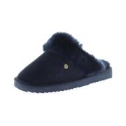 Pantoffels Warmbat -