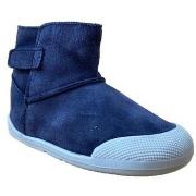 Laarzen Blanditos Bota COPO Marino