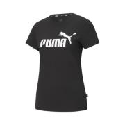T-shirt Puma -