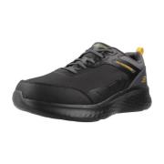 Lage Sneakers Skechers SKECH-LITE PRO - ANK