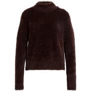 Trui Morgan 252-MFENNY