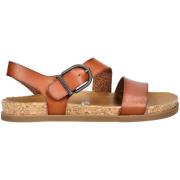 Sandalen Blowfish Malibu Sandalen