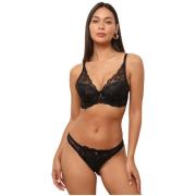 Gewatteerde bh La Modeuse 75361_P178082