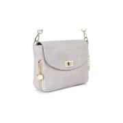 Schoudertas Vera Pelle t96