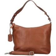 Schoudertas Burkely Tassen