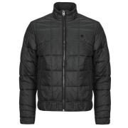 Donsjas G-Star Raw MEEFIC QUILTED JKT
