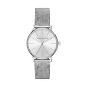 Horloge Emporio Armani AX5535