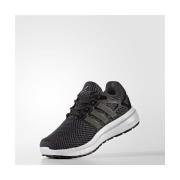 Hardloopschoenen adidas Energy Cloud