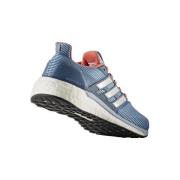 Lage Sneakers adidas Supernova W
