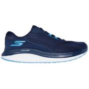 Hardloopschoenen Skechers -